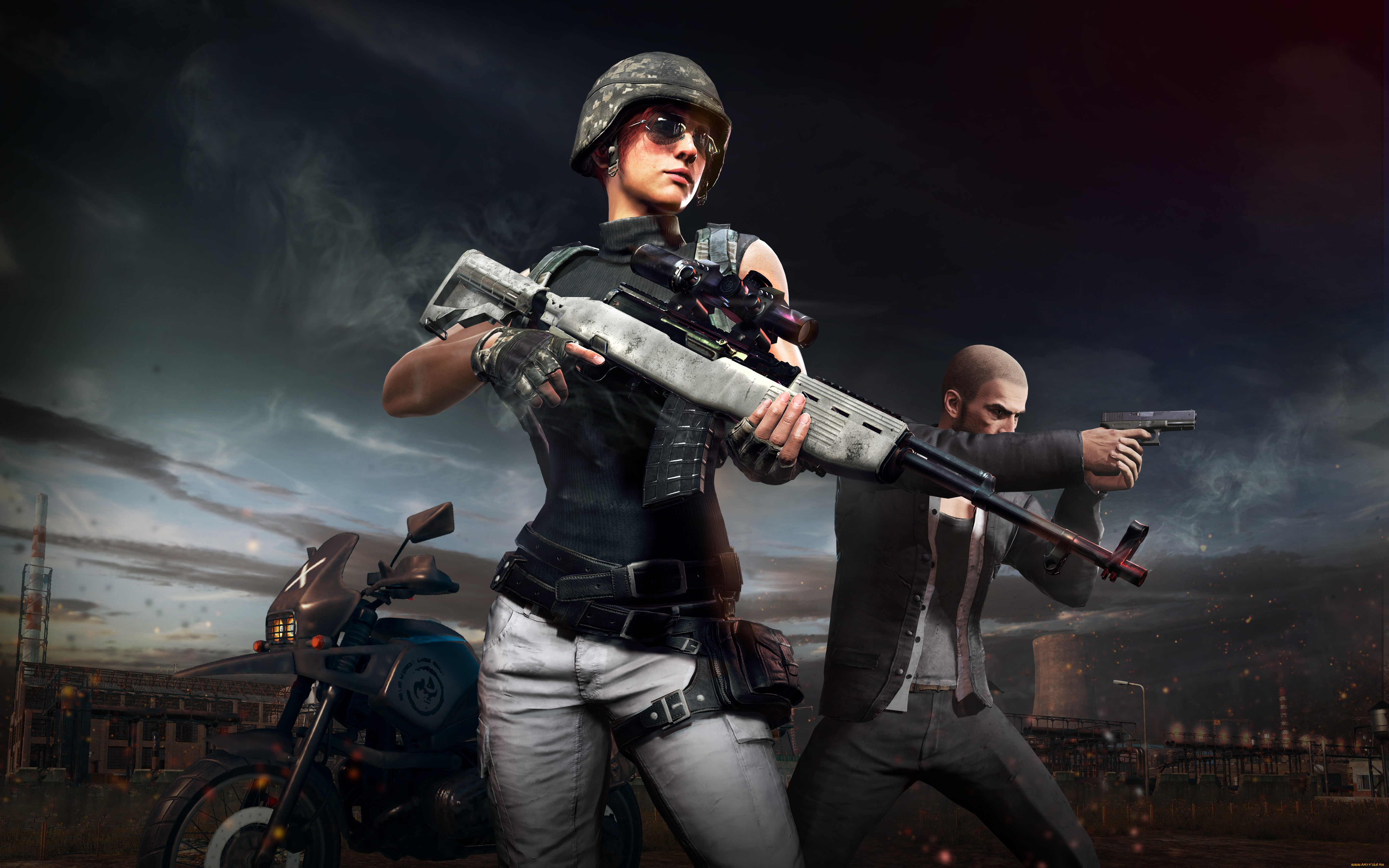  , playerunknown`s battlegrounds, , , playerunknown's, battlegrounds, action